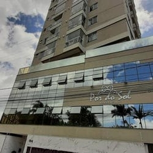 Apartamento em Várzea, Itapema/SC de 69m² 2 quartos à venda por R$ 649.000,00