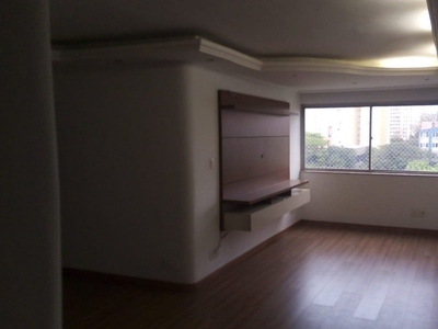 Apartamento em Vila Adyana, São José dos Campos/SP de 0m² 3 quartos à venda por R$ 649.000,00