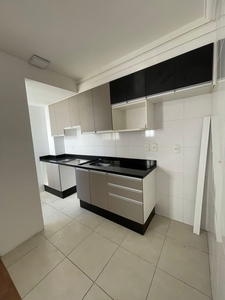 Apartamento em Vila Bocaina, Mauá/SP de 54m² 2 quartos à venda por R$ 319.000,00