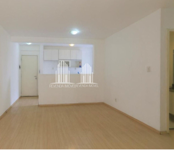 Apartamento em Vila das Mercês, São Paulo/SP de 0m² 3 quartos à venda por R$ 451.000,00