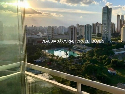 Apartamento em Vila Formosa, São Paulo/SP de 54m² 2 quartos à venda por R$ 614.000,00