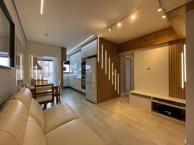 Apartamento em Vila Formosa, São Paulo/SP de 58m² 2 quartos para locação R$ 3.200,00/mes