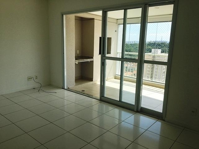 Apartamento em Vila Gomes, São Paulo/SP de 95m² 3 quartos para locação R$ 3.650,00/mes