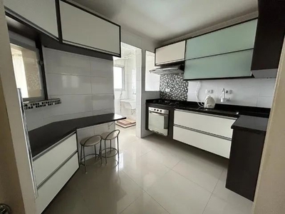 Apartamento em Vila Indiana, São Paulo/SP de 60m² 2 quartos à venda por R$ 519.000,00