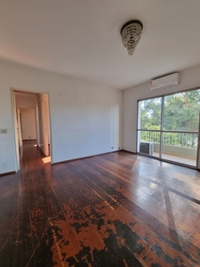 Apartamento em Vila Indiana, São Paulo/SP de 87m² 2 quartos à venda por R$ 521.700,00