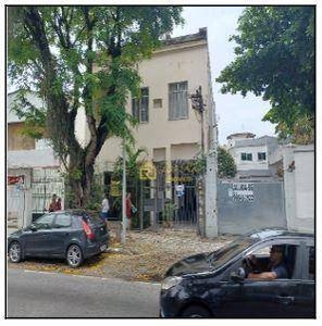 Apartamento em Vila Isabel, Rio de Janeiro/RJ de 70m² 2 quartos à venda por R$ 254.170,00