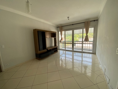 Apartamento em Vila Maia, Guarujá/SP de 82m² 2 quartos à venda por R$ 299.000,00 ou para locação R$ 1.730,00/mes
