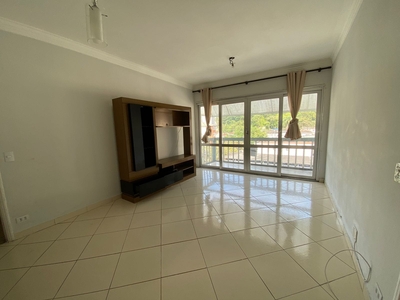 Apartamento em Vila Maia, Guarujá/SP de 82m² 2 quartos à venda por R$ 300.000,00 ou para locação R$ 1.730,00/mes