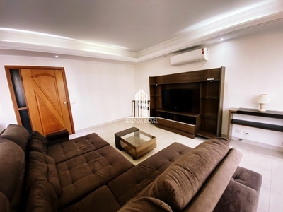 Apartamento em Vila Mascote, São Paulo/SP de 0m² 4 quartos à venda por R$ 1.199.000,00
