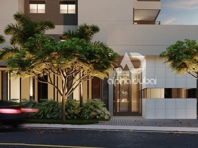 Apartamento em Vila Mascote, São Paulo/SP de 57m² 2 quartos à venda por R$ 579.994,00