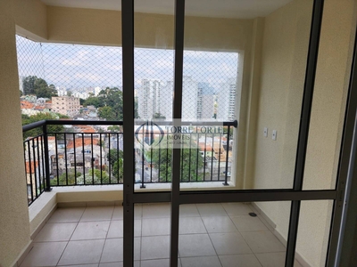 Apartamento em Vila Prudente, São Paulo/SP de 55m² 2 quartos à venda por R$ 477.000,00