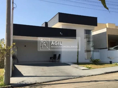 Casa de Condomínio com 3 Quartos e 8 banheiros para Alugar, 150 m² por R$ 5.500/Mês