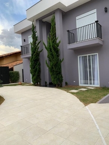 Casa em Alphaville, Santana de Parnaíba/SP de 650m² 5 quartos à venda por R$ 4.850.000,00 ou para locação R$ 15.960,00/mes