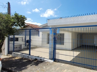 Casa em Alto da Boa Vista, Mogi das Cruzes/SP de 400m² 3 quartos à venda por R$ 579.000,00