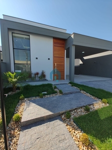 Casa em Bela Vista, Palhoça/SC de 10m² 3 quartos à venda por R$ 529.000,00