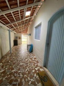 Casa em Boraceia, Boracéia/SP de 280m² 3 quartos à venda por R$ 679.000,00