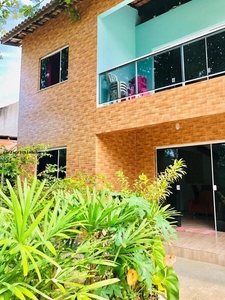 Casa em Boraceia, São Sebastião/SP de 120m² 3 quartos à venda por R$ 499.000,00