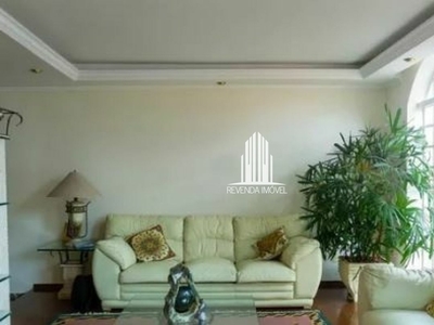 Casa em Brooklin Paulista, São Paulo/SP de 300m² 4 quartos à venda por R$ 1.999.000,00