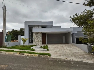 Casa em Cajuru do Sul, Sorocaba/SP de 150m² 3 quartos à venda por R$ 1.063.200,00