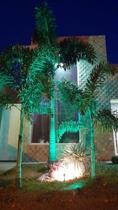 Casa em Centro, Araraquara/SP de 188m² 3 quartos à venda por R$ 949.000,00