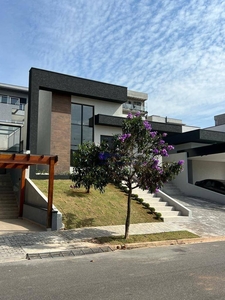 Casa em Centro, Atibaia/SP de 138m² 3 quartos à venda por R$ 1.199.000,00