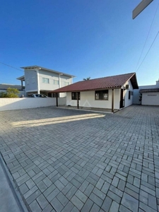 Casa em , Barra Velha/SC de 120m² 3 quartos à venda por R$ 649.000,00