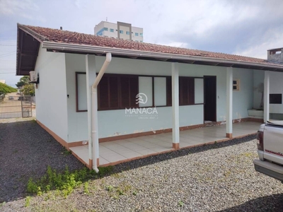 Casa em , Barra Velha/SC de 123m² 3 quartos à venda por R$ 999.000,00