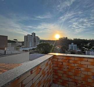 Casa em Centro, Florianópolis/SC de 185m² 4 quartos para locação R$ 5.450,00/mes