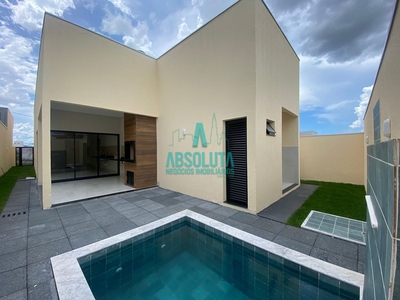 Casa em Centro Norte, Cuiabá/MT de 140m² 3 quartos à venda por R$ 1.049.000,00