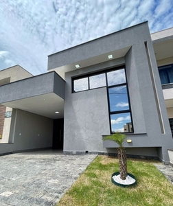 Casa em Centro, Sorocaba/SP de 137m² 3 quartos à venda por R$ 764.000,00