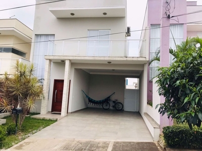 Casa em Centro, Sorocaba/SP de 165m² 3 quartos à venda por R$ 1.169.000,00