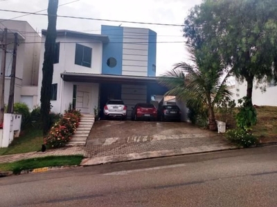 Casa em Centro, Sorocaba/SP de 220m² 3 quartos à venda por R$ 1.499.000,00