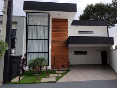 Casa em Centro, Sorocaba/SP de 260m² 3 quartos à venda por R$ 1.588.990,00