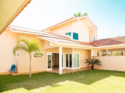 Casa em Centro, Sorocaba/SP de 350m² 3 quartos à venda por R$ 1.749.000,00