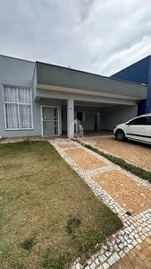 Casa em Centro, Sumaré/SP de 125m² 3 quartos à venda por R$ 900.000,00