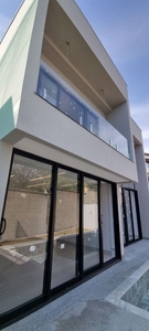 Casa em Centro, Votorantim/SP de 350m² 4 quartos à venda por R$ 2.319.000,00