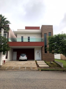 Casa em Chácaras Reunidas São Jorge, Sorocaba/SP de 231m² 4 quartos à venda por R$ 1.339.000,00