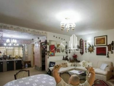 Casa em Cidade Monções, São Paulo/SP de 170m² 3 quartos à venda por R$ 1.189.000,00