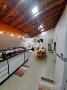 Casa em Conjunto Residencial Vila Verde, Rio Claro/SP de 180m² 3 quartos à venda por R$ 579.000,00