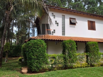 Casa em Éden, Sorocaba/SP de 300m² 3 quartos à venda por R$ 749.000,00