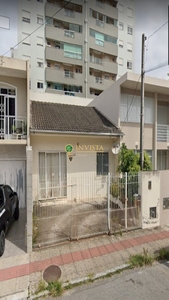 Casa em Estreito, Florianópolis/SC de 0m² 1 quartos para locação R$ 2.200,00/mes