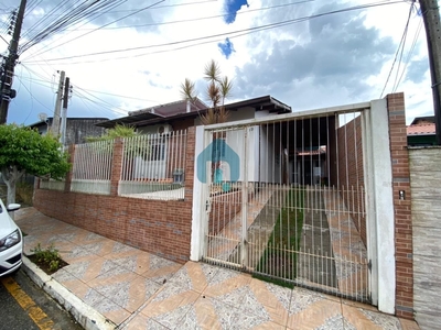 Casa em Forquilhas, São José/SC de 10m² 3 quartos à venda por R$ 398.900,00