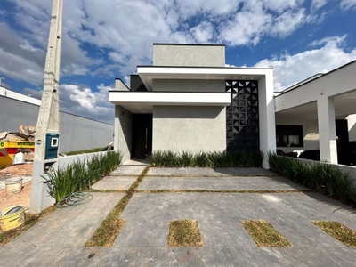 Casa em Horto Florestal, Sorocaba/SP de 110m² 3 quartos à venda por R$ 599.000,00