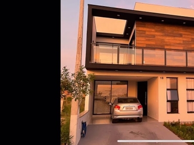 Casa em Horto Florestal, Sorocaba/SP de 148m² 3 quartos à venda por R$ 799.000,00