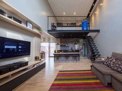 Casa em Ibiti Royal Park, Sorocaba/SP de 164m² 3 quartos à venda por R$ 1.224.000,00