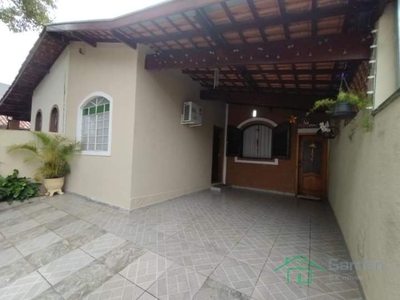 Casa em Jardim Alvorada, São José dos Campos/SP de 0m² 3 quartos à venda por R$ 549.000,00
