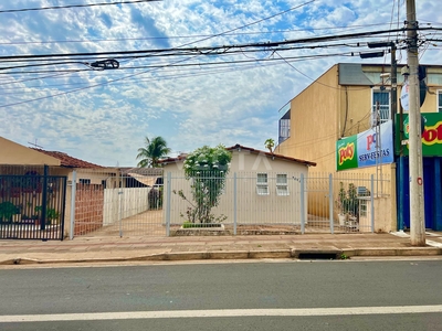 Casa em Jardim Canaã, São José do Rio Preto/SP de 85m² 1 quartos à venda por R$ 649.000,00