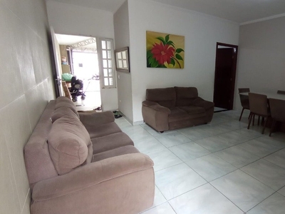 Casa em Jardim das Indústrias, São José dos Campos/SP de 0m² 2 quartos à venda por R$ 539.000,00