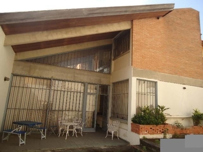 Casa em Jardim dos Estados, Sorocaba/SP de 163m² 3 quartos à venda por R$ 649.300,00