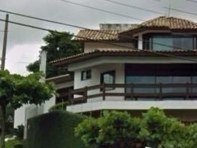 Casa em Jardim Emília, Sorocaba/SP de 380m² 3 quartos à venda por R$ 1.339.000,00 ou para locação R$ 6.700,00/mes